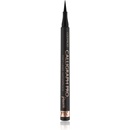 Catrice Calligraph Pro Precise 24h Matt Liner Waterproof oční linky v peru 010 Intense Black 1,2 ml