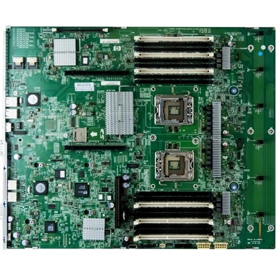 HP 599038-001