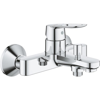 GROHE Bauloop 23603000