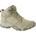 Craghoppers Salado Desert Mid II Размер на обувките (ЕС): 44 / Цвят: бежов
