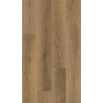 SPC Floor V Essentials WIRB 80296 5мм