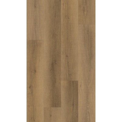 FLOOR V SPC Floor V Essentials WIRB 80296 5мм (WIRB 80296)