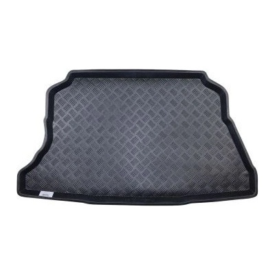 M-PLAST Стелка за багажник за Mazda Demio (2000+) Sedan