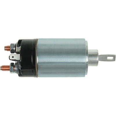 Elektromagnetický spínač, startér AS-PL SS0154