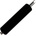 Zebra Комплект ролки за преса Zebra TLP2844, 3 бр (105910-055)