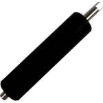 Zebra Комплект ролки за преса Zebra TLP2844, 3 бр (105910-055)