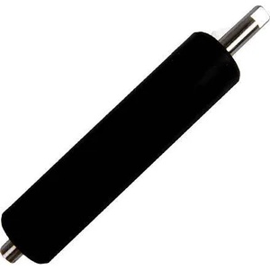 Zebra Комплект ролки за преса Zebra TLP2844, 3 бр (105910-055)