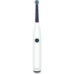 Beurer Комплект Електрическа четка за зъби Beurer TB 15 Electric toothbrush+ 4 pcs. Clean (10492_BEU_10156_BEU)