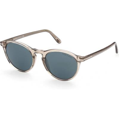 Tom Ford FT0904 57V (FT0904 57V)