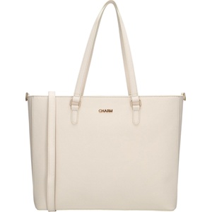 Charm London Birmingham 19228 Cream