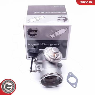 AGR - Ventil ESEN SKV 14SKV091