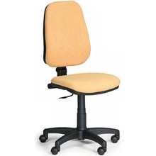 Biedrax Comfort Z9664ZL