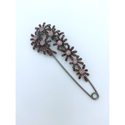 Phoenix brož špendlík B26