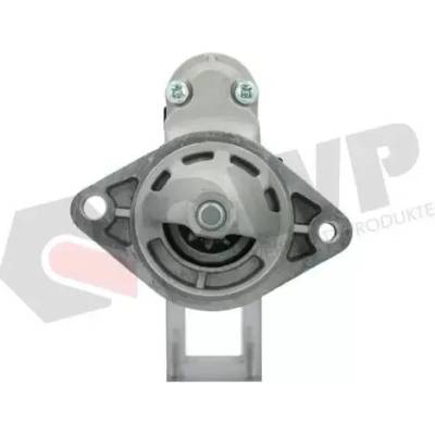 QWP Startér QWP WST510N