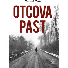 Otcova past - Zrůst Tomáš