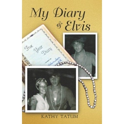 My Diary & Elvis