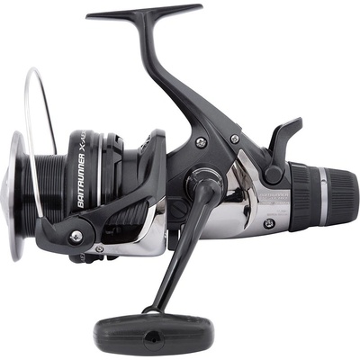 Shimano Baitrunner X-AERO RA 10000