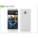 Case-Mate Barely There HTC One Mini case white (CM028851)