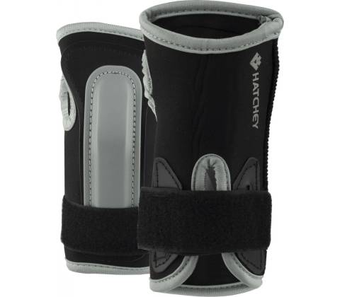 Hatchey Wrist Protector 2.0