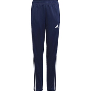 ADIDAS Спортно долнище Tiro 23 League Training