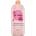 Inebrya Ice Cream Keratin Restructuring Shampoo подхранващ шампоан Против накъдряне 1000 ml