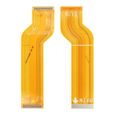 Hlavný flex kábel - Samsung Galaxy A40