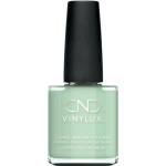 CND Vinylux Дълготраен лак за нокти, 351 Magical Topiary Oto, 15 ml - baby
