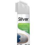 Silver Инпрегниращ спрей Silver 200+20%free (SI3001)