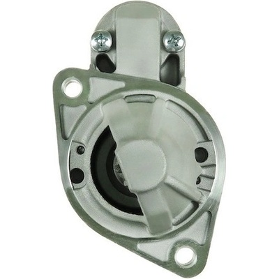 Startér AS-PL S5065
