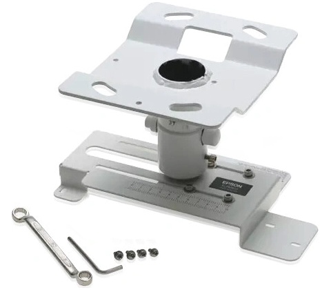 Epson ELPMB23
