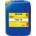 RAVENOL Масло ravenol hydraulikoel tsx (hvlp) 15w 20 литра