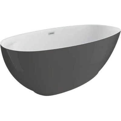Polimat KIVI 165 x 75 cm 00476