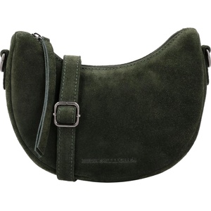 Hide & Stitches Brazos 24660 Olive green