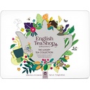 English Tea Shop luxusná čajová kolekcia 36 vrecúšok