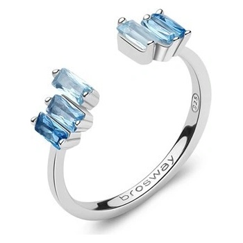 Brosway Fancy FCL12B