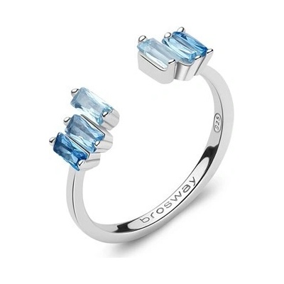 Brosway Fancy FCL12B