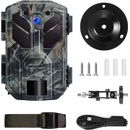 Apeman Trail Cam H70