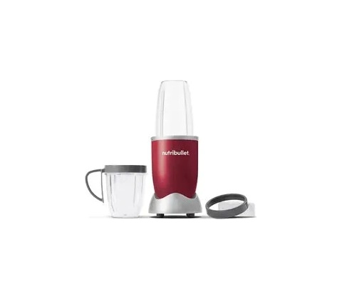 NutriBullet NB606R