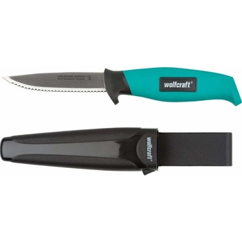WOLFCRAFT 4086000