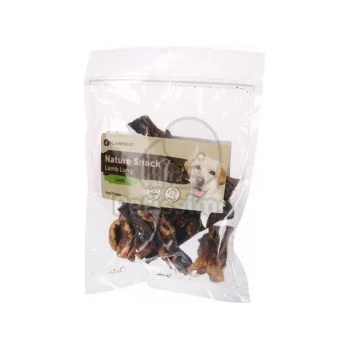 Image 1 of Flamingo Nature Snack - агнешки бели дробове 200 г