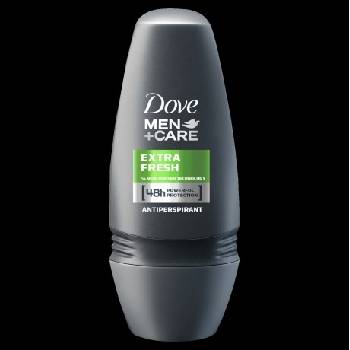 Dove Men+ Care Extra Fresh roll-on 50 ml