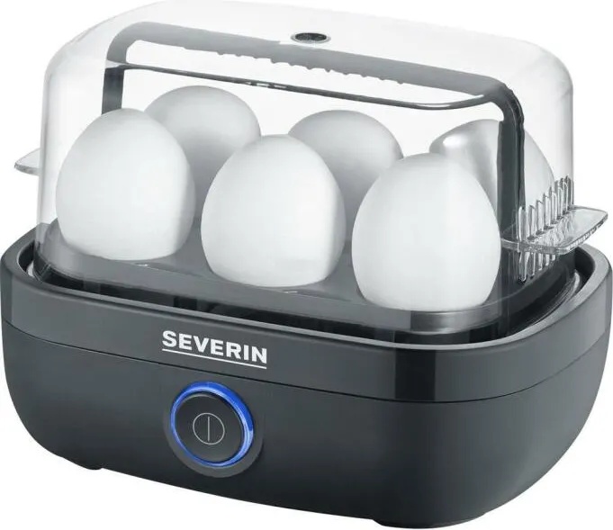 Severin EK 3165