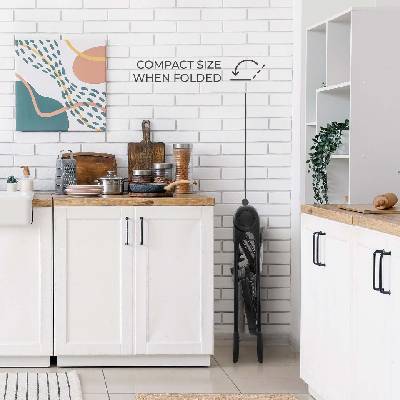 KinderKraft Binci grey