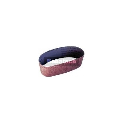 Pás brúsny 75x457mm P 320 RB377 Hermes, 12220