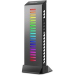 Deepcool държач за видеокарта Universal VGA holder GH-01 ARGB (DP-GH01-ARGB)