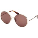 Max Mara MM0191 32E