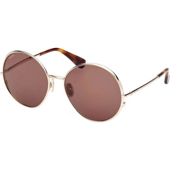 Max Mara mm0191 - 32e дамски (mm0191 - 32e)