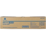 Konica Minolta DR311K Black (A0XV0RD)