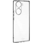 FIXED TPU гел калъф за Honor 60, прозрачен FIXTCC-885 (FIXTCC-885)