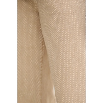 Guess Дънки Guess в бежово W5RA1A D5LL2 (W5RA1A.D5LL2)